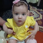 Melike