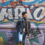 Onur