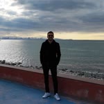 Furkan