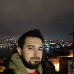 Iyad
