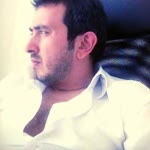 Cenk