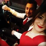 Ahmet