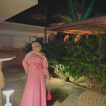 Nurgül