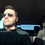 Zafer