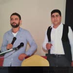 Turan