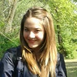 Burcu