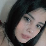 Gül