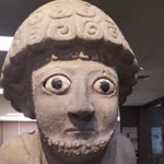 Uğur