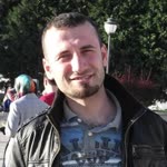 Nurettin