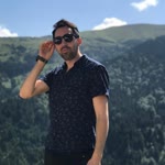 Ömer