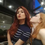 Sıla