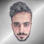 Zübeyir