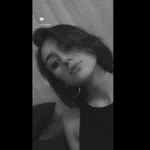Merve
