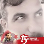 Taner