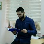 Tolga