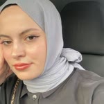 Esra
