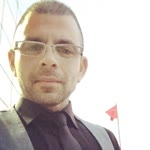 Orhan