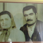 Şengül