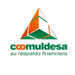 Coomuldesa