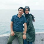 Ramazan
