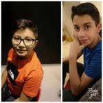 Serdar