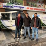 İlhami