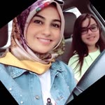 Dilek