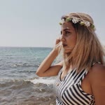 Deniz