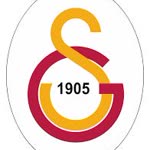 Barış