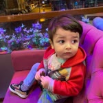 Elif