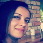 Ceyran