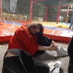 Elifnaz