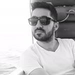 Selim