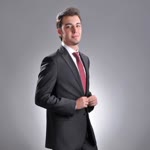 Ulaş