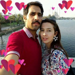 Mikail