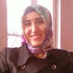 Zeynep