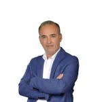 Tarık