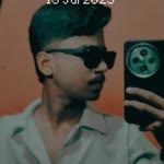 Saim