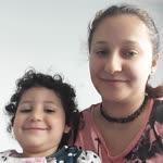 Yeşim