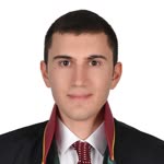 Berkay
