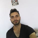 Semih