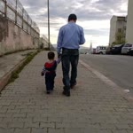 Yasin
