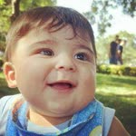 Profil fotoğrafı