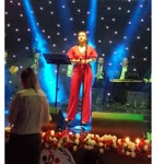 Başak