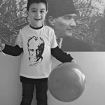 Araskaman