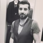 Mustafa
