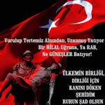 Hatice