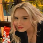 Zeynep