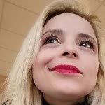 Hanife