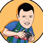 Uğur